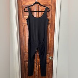 Maternity Jumpsuit